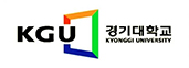Logo đối tác