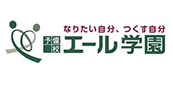 Logo đối tác