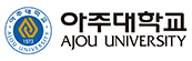 Logo đối tác