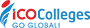 Logo đối tác