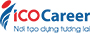 Logo đối tác