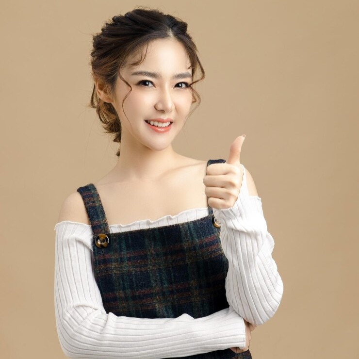 Du học sinh tại Đài Loan
