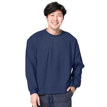 Đại diện Đối tác