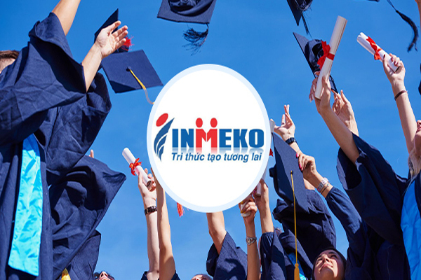 Giới thiệu về INMEKO