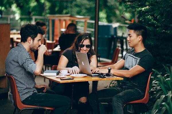 Những điều cần hỏi để chuẩn bị cho việc du học