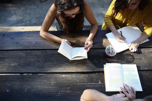 Những điều cần làm trước khi đi du học