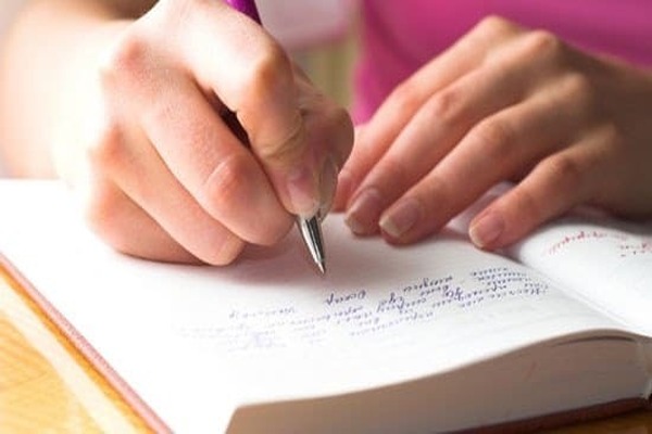 Phương pháp và kỹ năng học tập khi du học