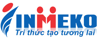 CÔNG TY CỔ PHẦN QUỐC TẾ INMEKO