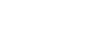 CÔNG TY CỔ PHẦN QUỐC TẾ INMEKO