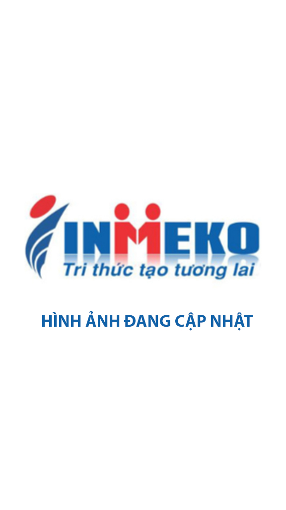 Chứng nhận 1