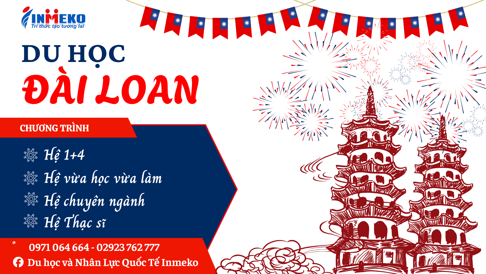 CÔNG TY CỔ PHẦN QUỐC TẾ INMEKO