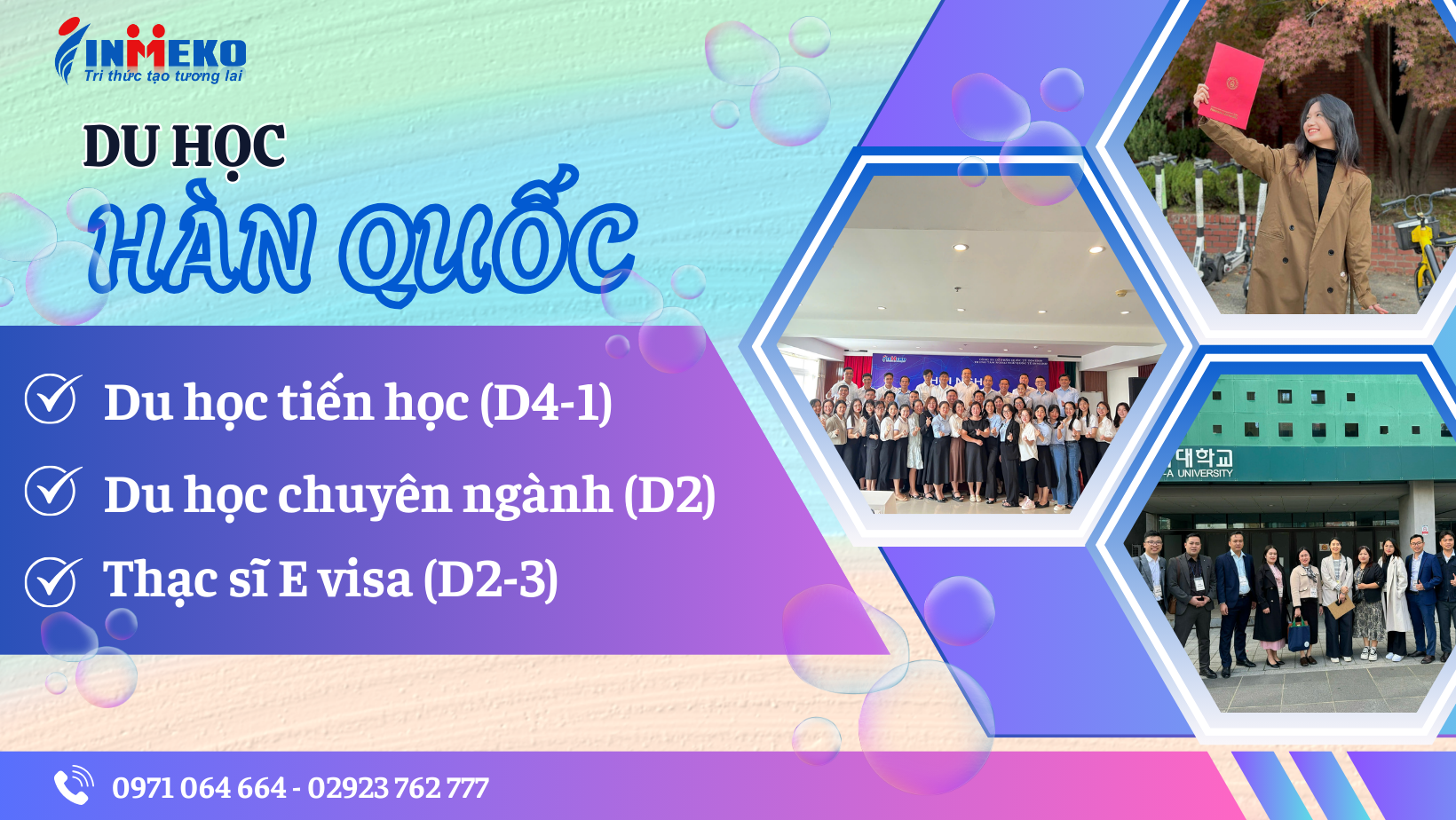 CÔNG TY CỔ PHẦN QUỐC TẾ INMEKO