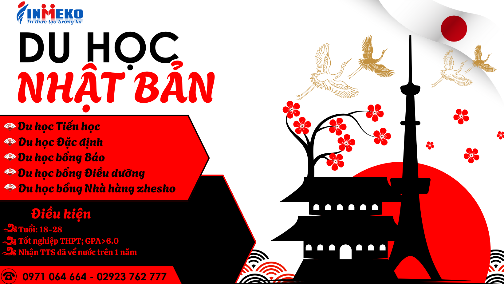 CÔNG TY CỔ PHẦN QUỐC TẾ INMEKO